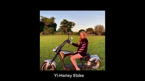 Ebike/Escooter factory