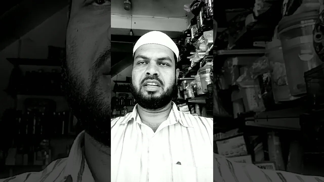 Allaahummaa Salle alaa.. #viral #trending #mostpopular #entertainment #shorts