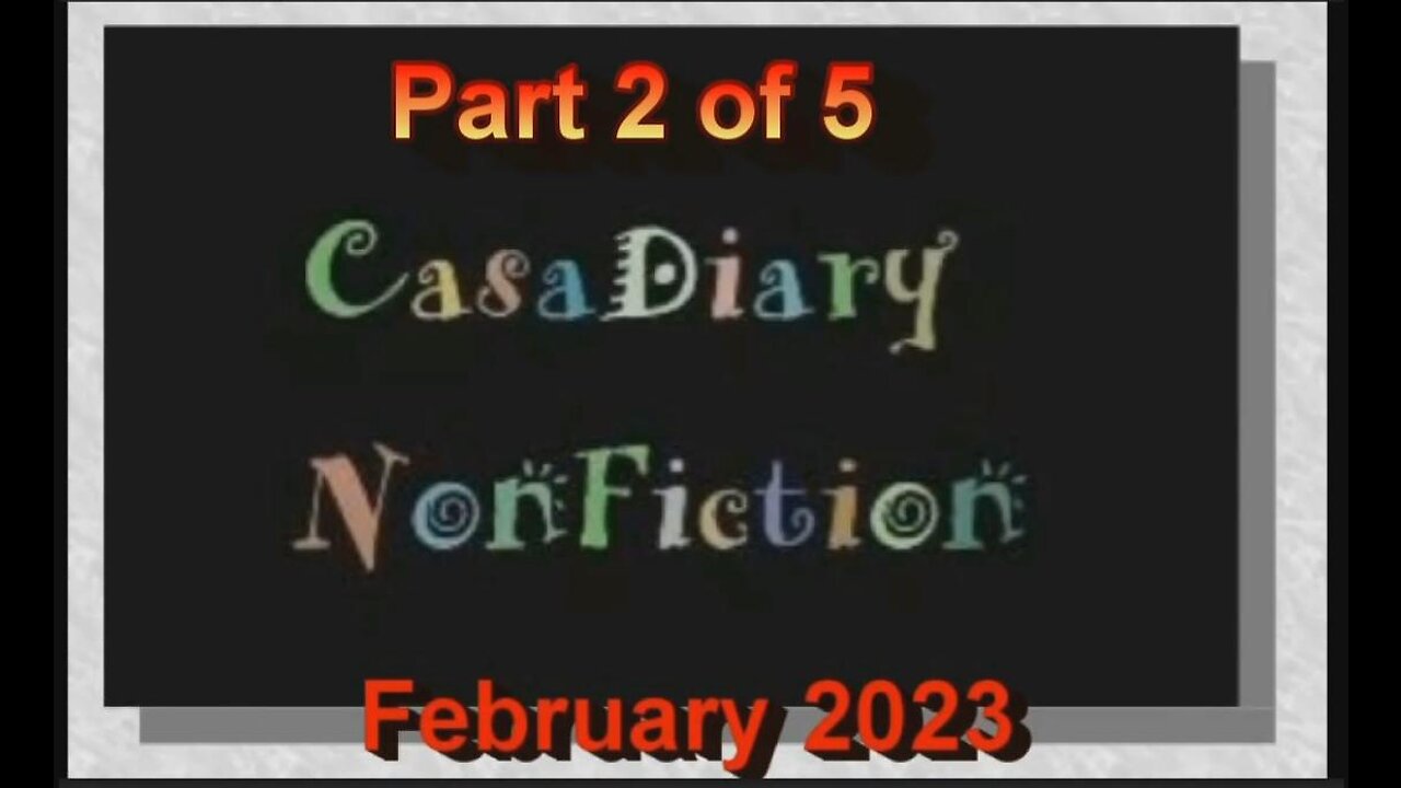 February2023 2 of 5 Anarchapulco