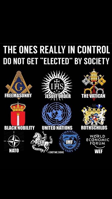 Presidents who forbid €0Nvid va€€ines are all dead!