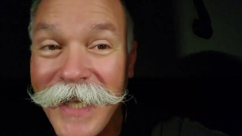 PRESIDENT ELECTED TAKE ORDERS FROM TIMES WTF