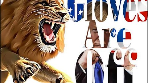 UPDATES TODAY BY SHARIRAYE AUGUST 5, 2023!!!!!!!!!