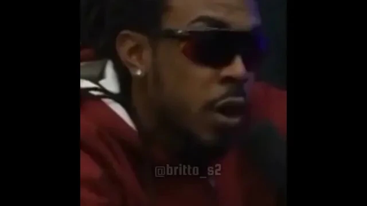 [ MEME ] QUANDO NEYMAR GANHAR A COPA DO MUNDO QUAL SERA A REACAO DELE ? [ VIRAL ] [ RIR ] [ TOP ]
