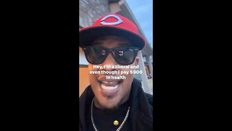 THIS WHAT A LIBERAL IS LISTEN UP