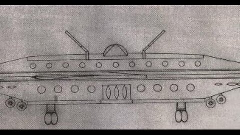 Guglielmo Marconi, Italian Secret Space Program, & The Hidden City in the Andes Mountains