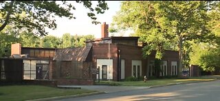 Cleaning up hundreds of Ohio Brownfield sites