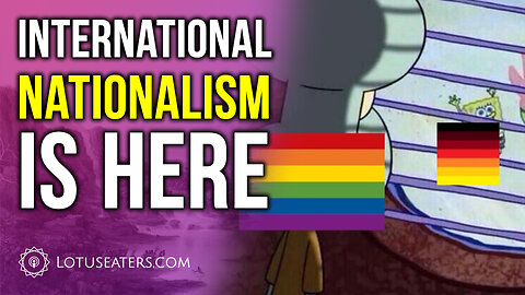 German-Pride #Stolzmonat