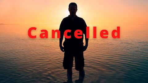 The Evolution Of Cancel Culture Explained And Why It Won't Go Away