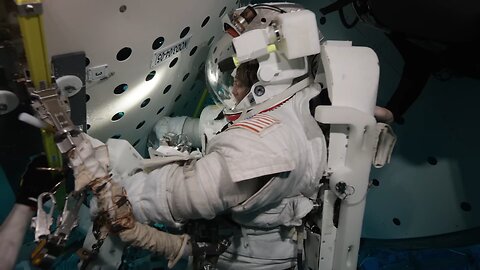 WE-ARE_NASA 1080 WE_ARE_NASA