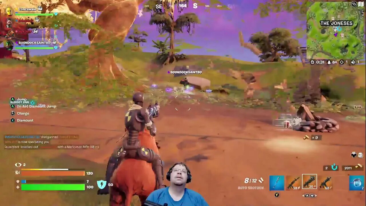 Monday Monday Monday!!! Come hang out!!!!
