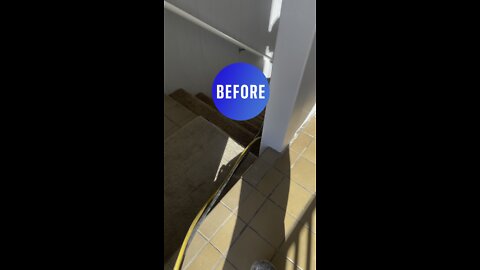 Basements are great places to renovate