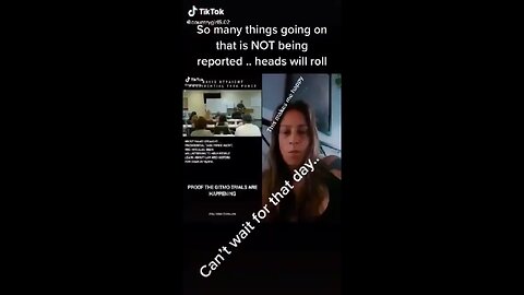 David Straight : Pr Trump : GiTMO