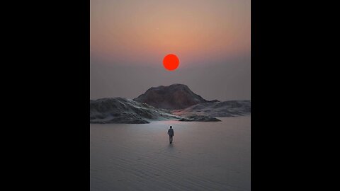 Know whats going on - June 2023