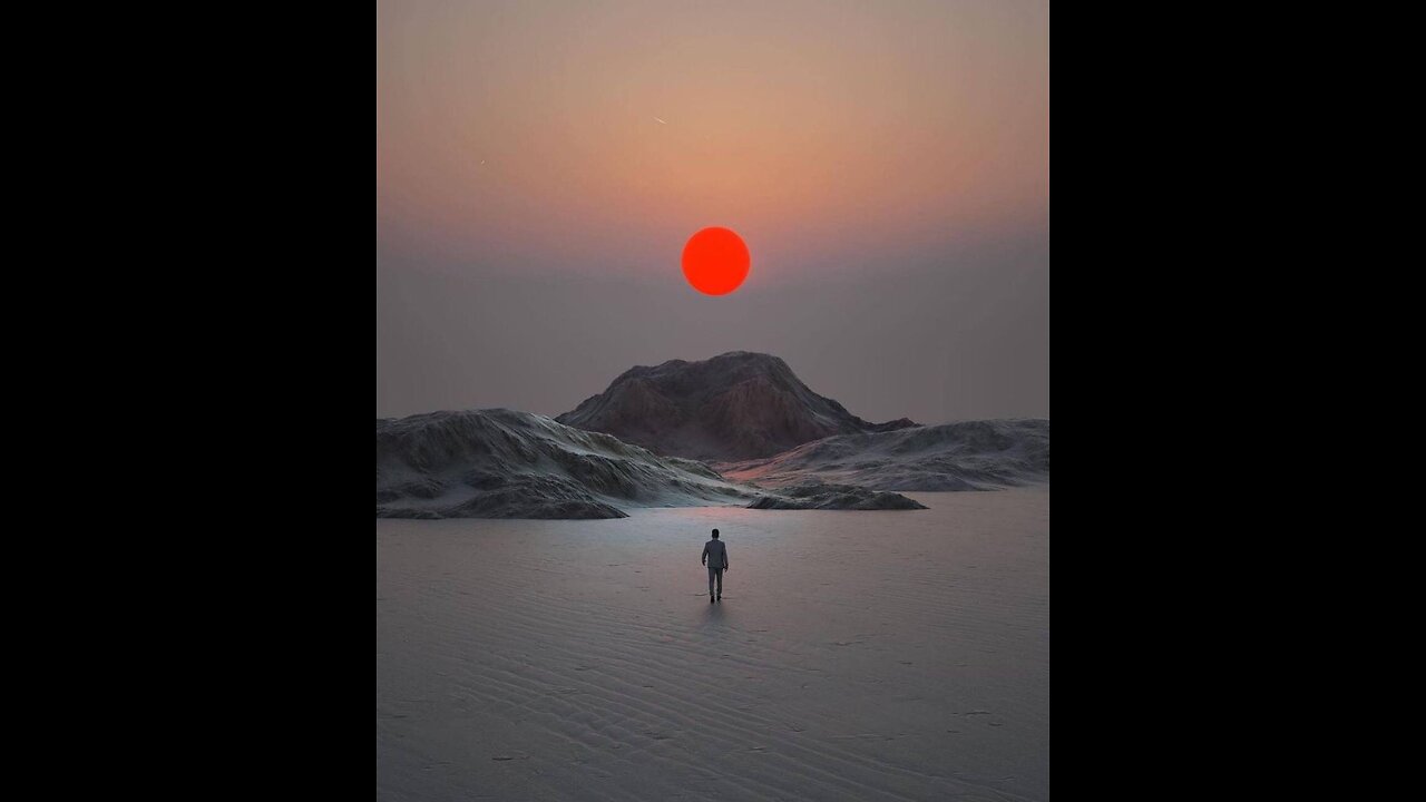 Know whats going on - June 2023