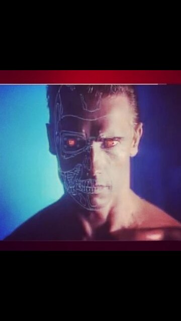 Gang-stalking : The Defining Issue of our World