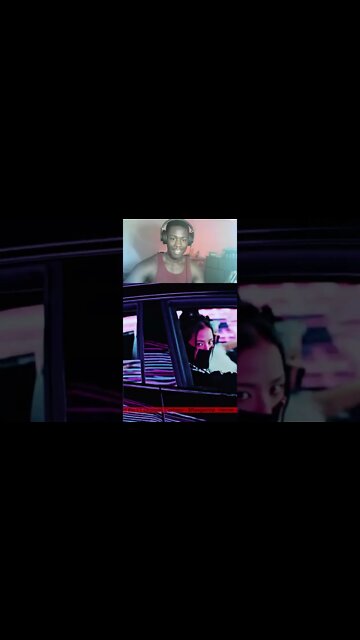 RaeReacts on YT:BLACKPINK - ‘Shut Down’ M/V #shorts