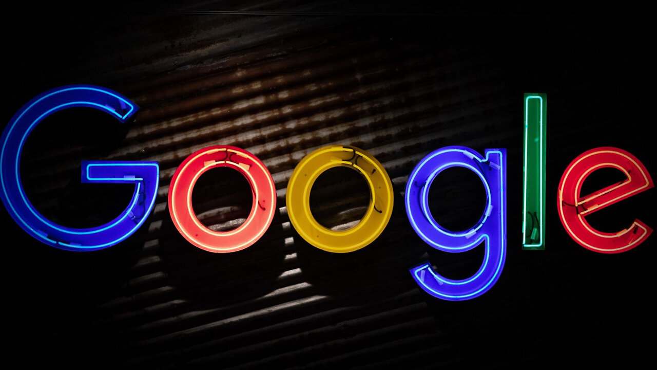 Google e eleições no Brasil e a AGU pedi a dissolução do Twitter.
