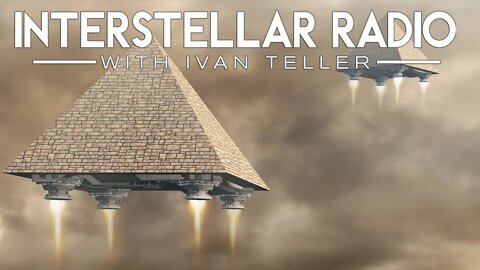 Anunnaki Babylon / Remote View Gods of Egypt / Sirius Yemen Portal
