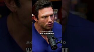 Reconheça As Suas Pequenas Vitórias | Paulo Muzy | MOTIVACIONAL FORTE (MOTIVAÇÃO)