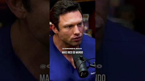 Reconheça As Suas Pequenas Vitórias | Paulo Muzy | MOTIVACIONAL FORTE (MOTIVAÇÃO)
