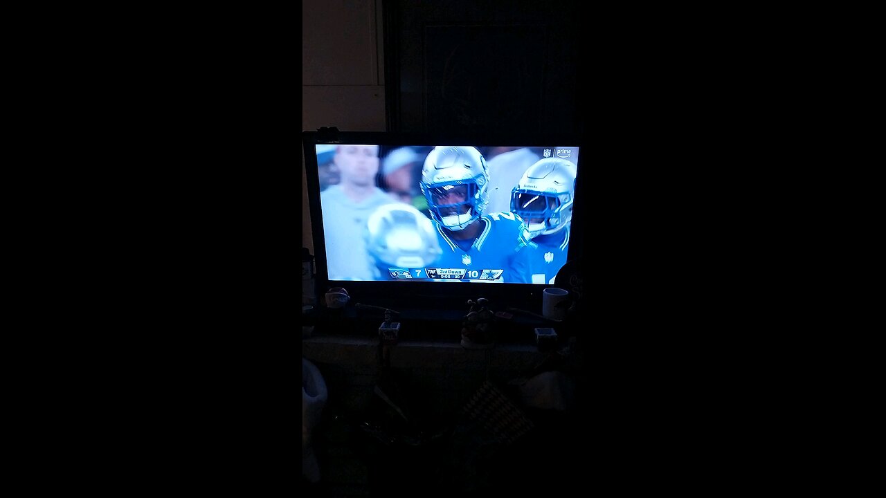Cowboys Let's Go!!!