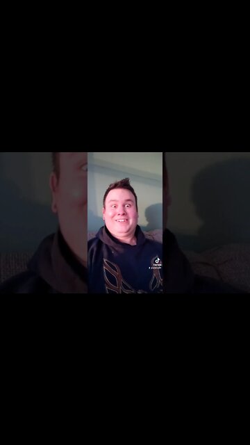 No Beard Filter... NOOOOOOO