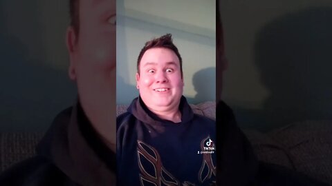 No Beard Filter... NOOOOOOO