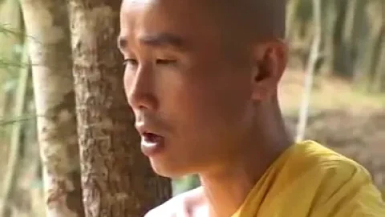 SƯ GIÁC KHANG GIẢNG NIỆM PHẬT 03 N30-5-2010AL P1