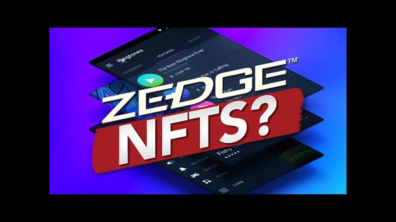 How To Make Money with NFTS