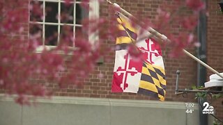 Maryland lawmakers hear bill to allow assisted suicide