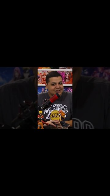 CGI DA MARVEL SÓ PIORA! #Shorts | Hueco Mundo