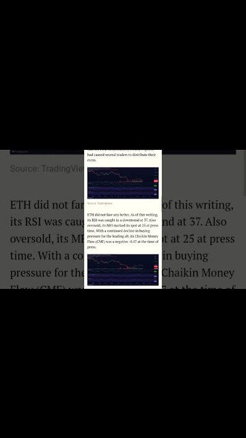 IS JEROME POWELL TO BLAME FOR CRYPTO CRASH? #cryptoinvesting #cryptomarketanalysis #cryptomarketnews