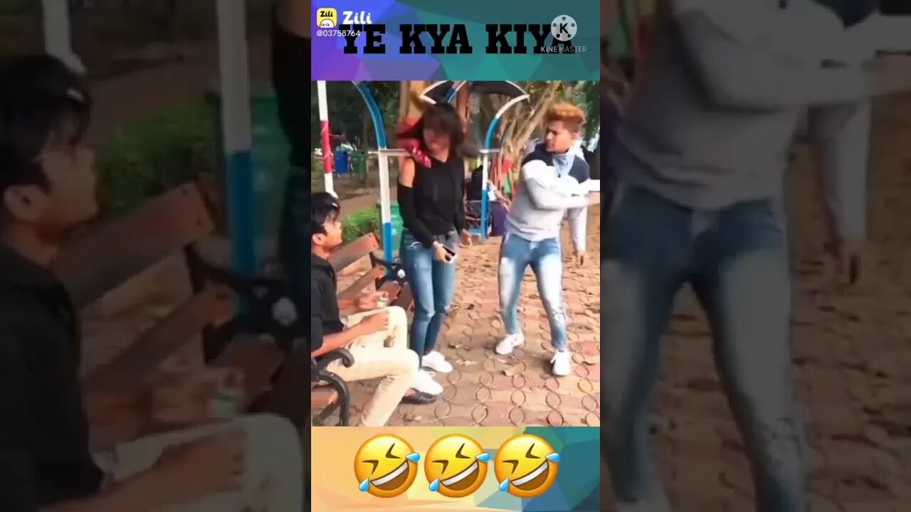 New Funny video 2022, viral video 2022, viral funny video, viral funny shorts, how to make funny