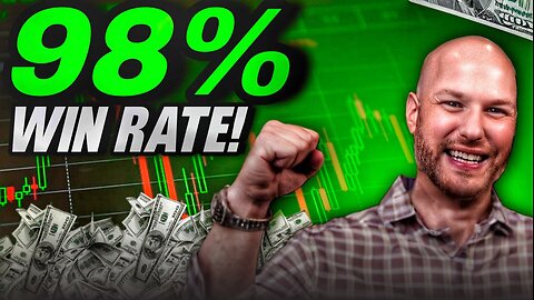 98% Win Rate on EUR Trades—Will Horizons A Keep Winning?