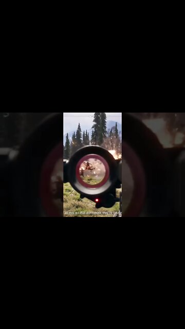 Three Heavy￼￼ one Bear ￼