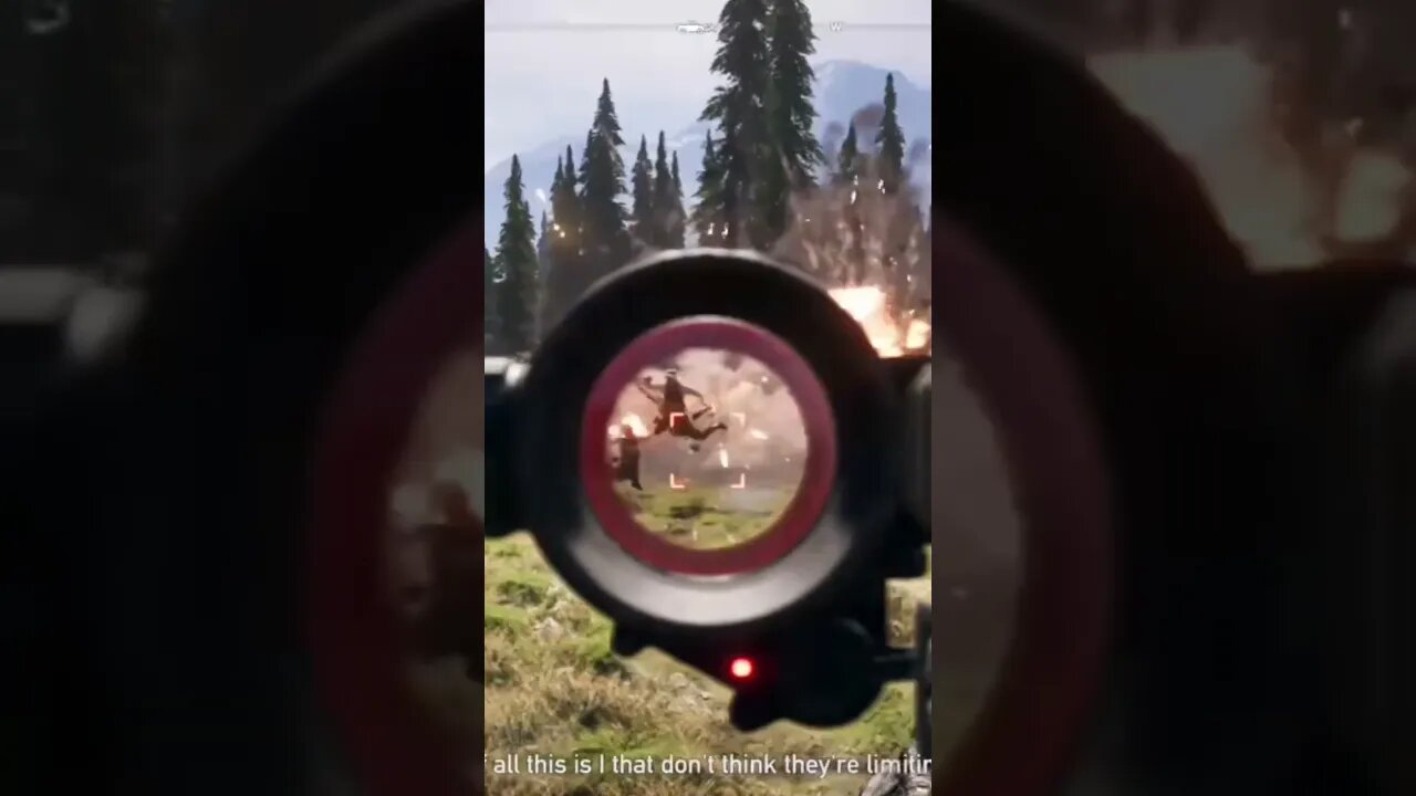 Three Heavy one Bear 