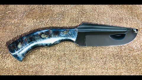 Texas Rumble part 7,finished