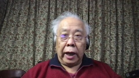 當世界的注意力都集中在烏克蘭上時，你知道世界其他地方正在發生由西方贊助的戰爭嗎？