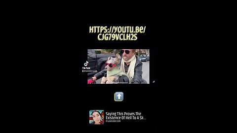 https://youtu.be/CJG79vClH2s
