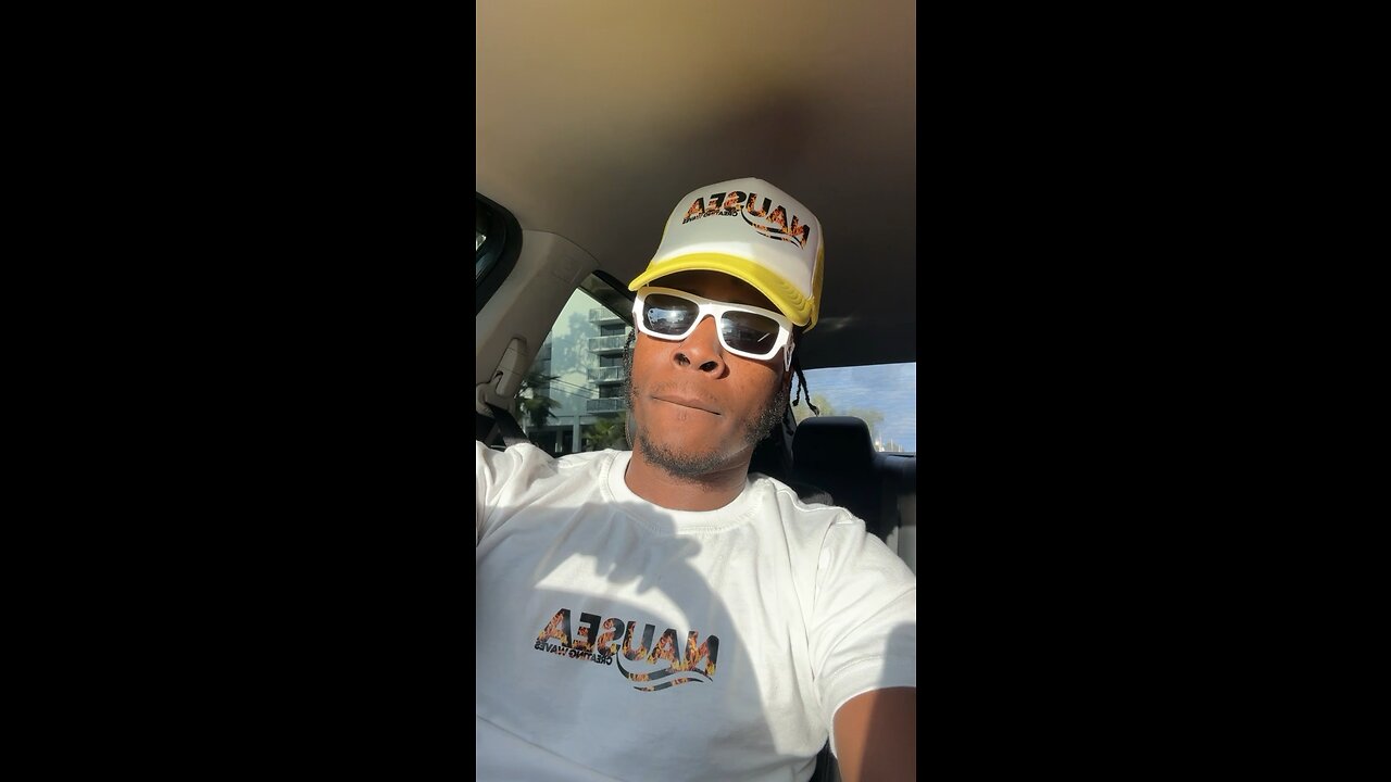 Don’t miss out ‼️🔥