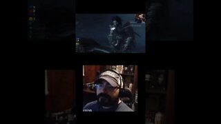 Part 2 of 29 | BEGIN GAME 🎮| Middle-earth: Shadow of Mordor | ⚔️