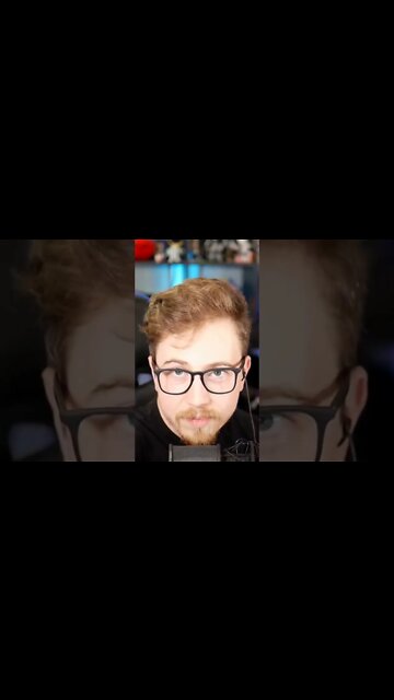 a message everyone needs to hear #chainsawman #review #shorts