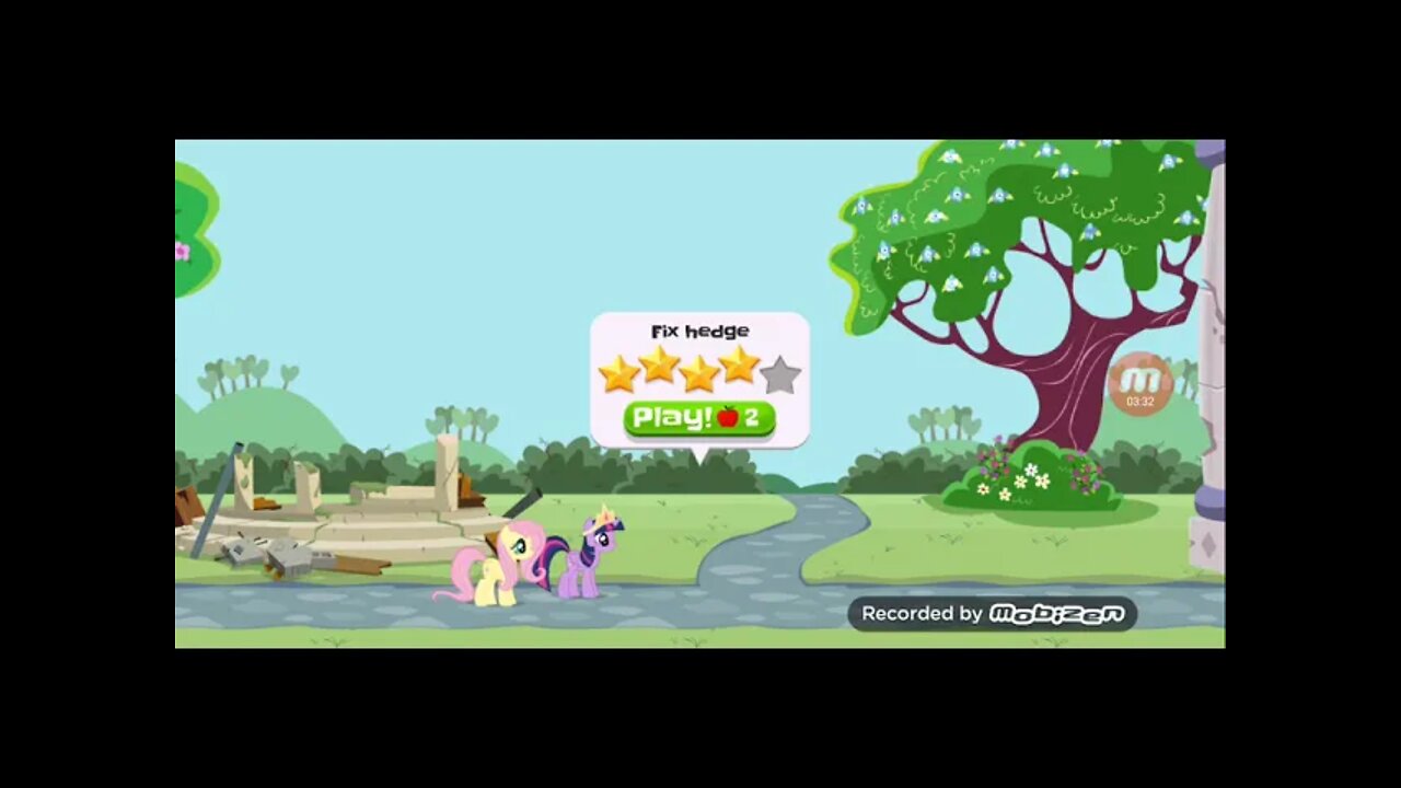 Gonna Paint a suspicious Spike! / MLP Campaign tomorrow!