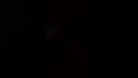 Open Talk Targeted Individuals 02/03/2022 Pt. 2