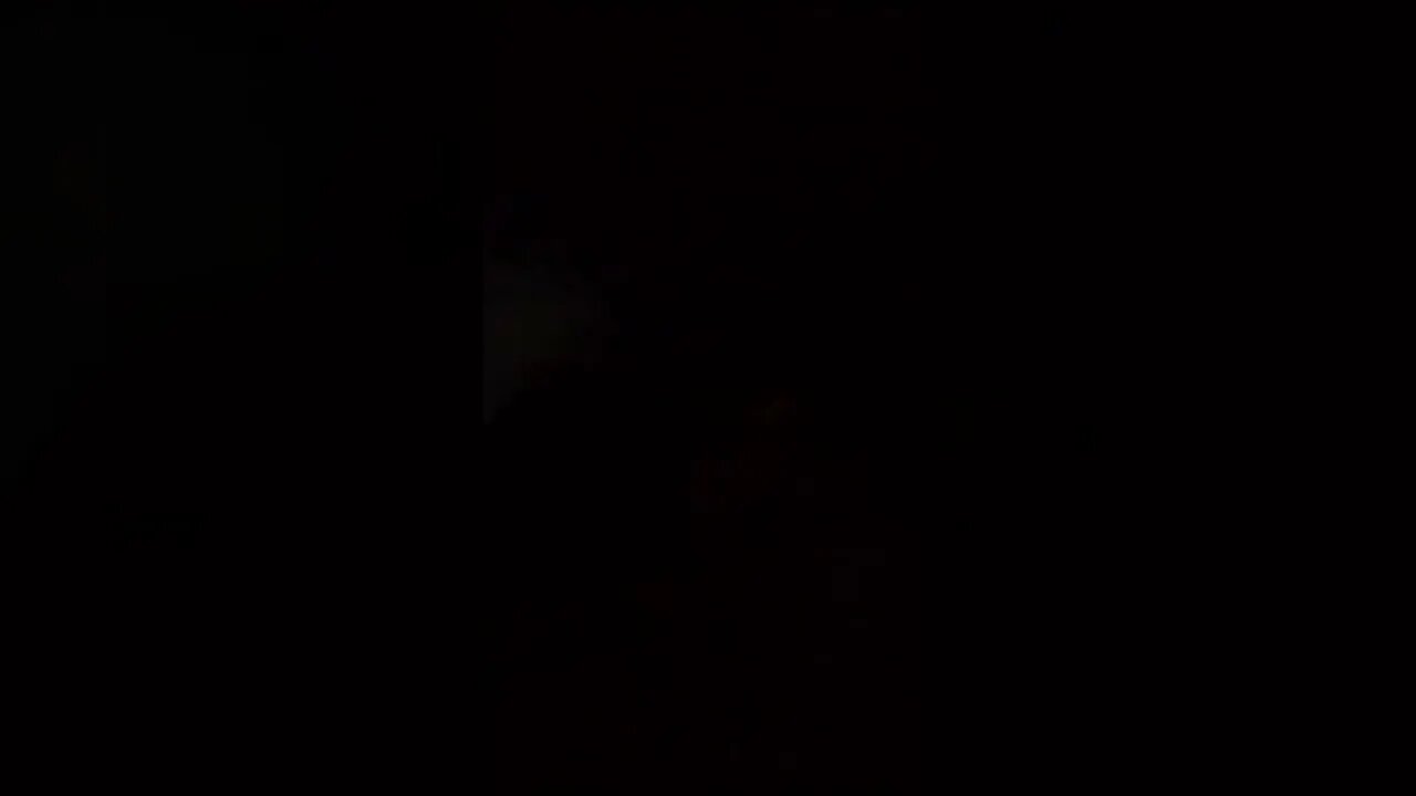 Open Talk Targeted Individuals 02/03/2022 Pt. 2