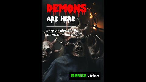 Demons