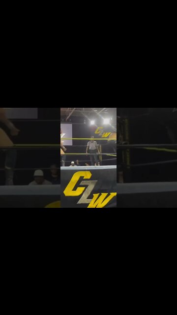 Always remember when facing Jordane if you try to fly, you die.