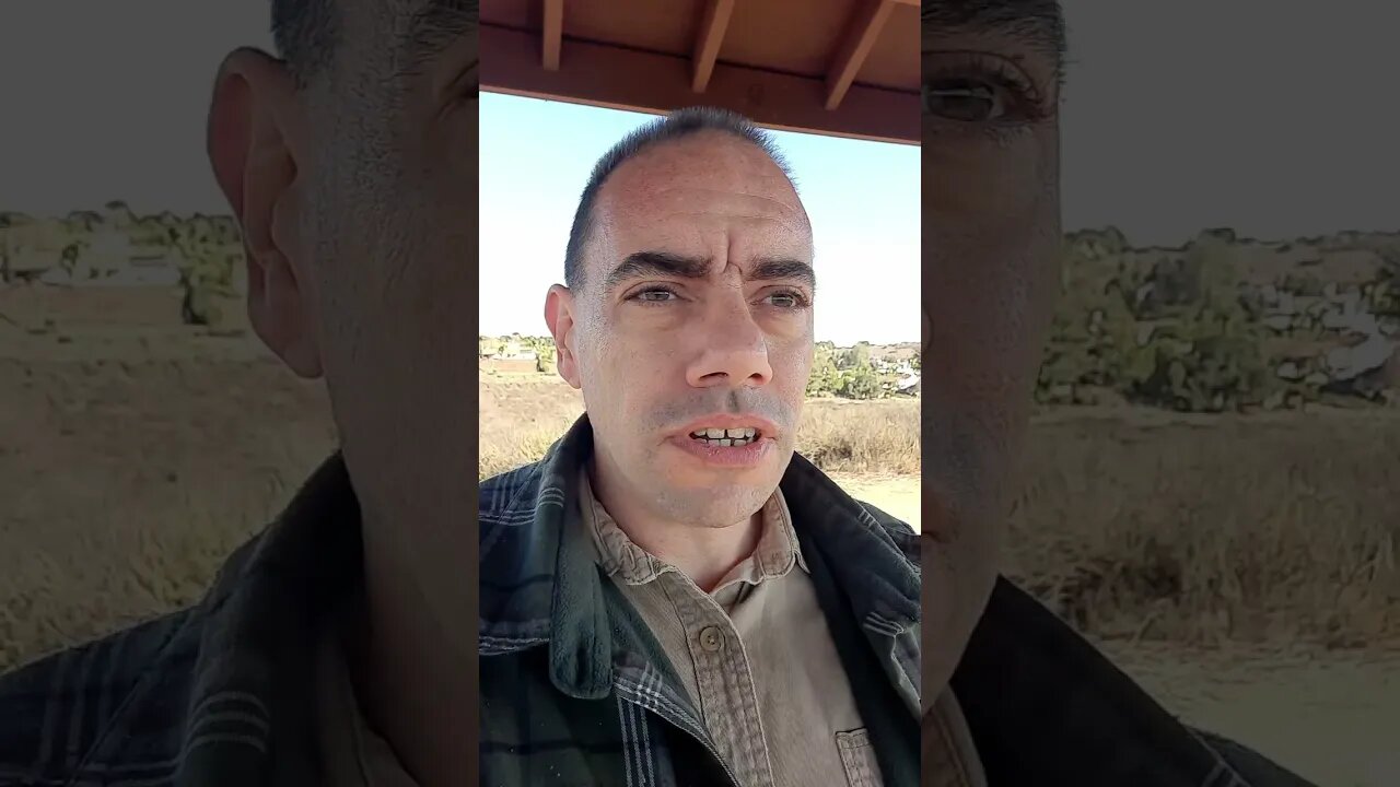 We Are All Connected