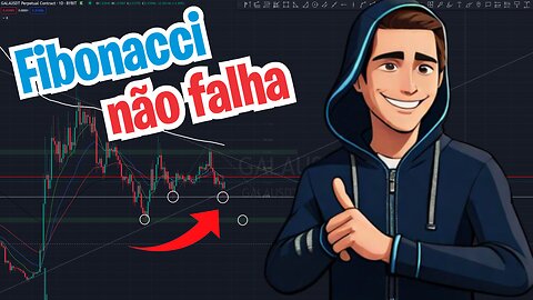 Gala Análise de Hoje! O que Esperar Desse Padrão | Metaverso Gala Games VD07 (4K)