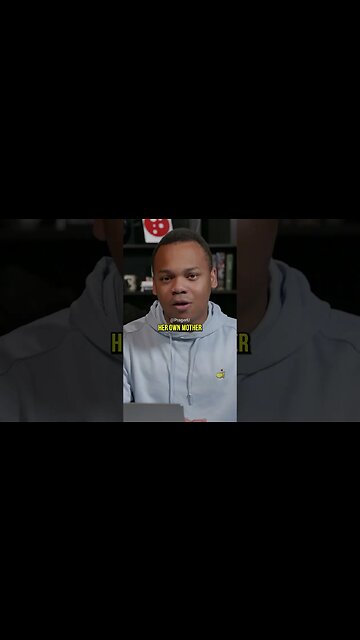 Transracial: Not a Crazy Idea Anymore?